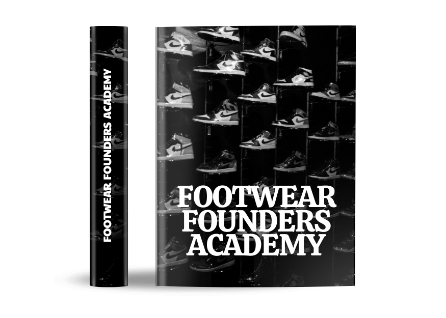 Brand Guides + Templates