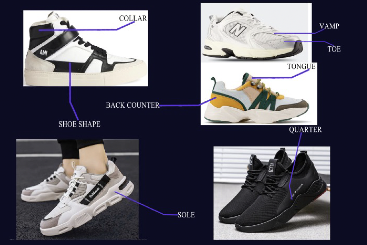 Send Your Inspiration