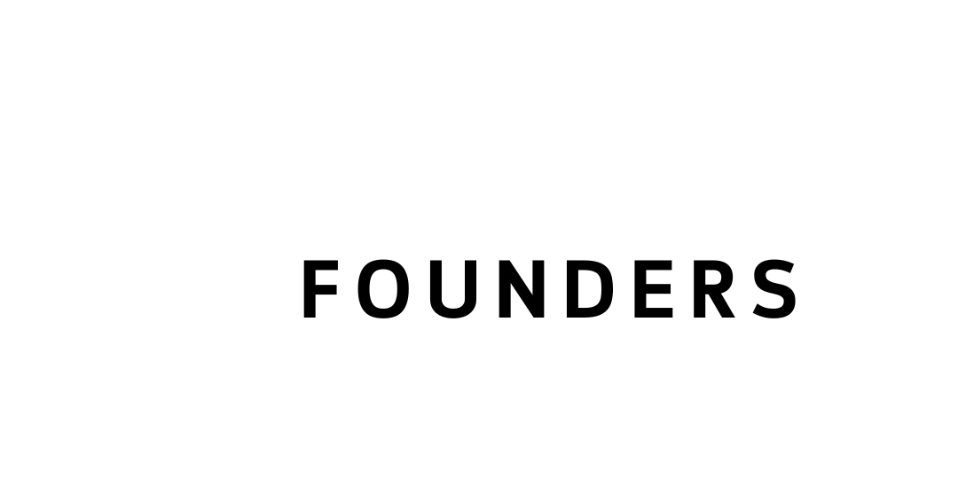 Footwear Founders
